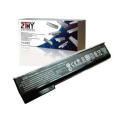HP CA06055XL Laptop Battery Replacement